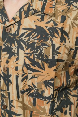Maharishi Maharishi