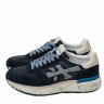 Кросівки Premiata 22589