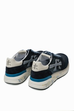 Premiata
