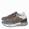 Кросівки Premiata 22886