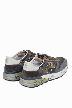 Premiata