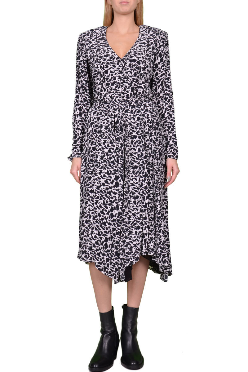 Сукня Isabel Marant 15233