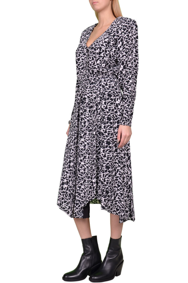 Сукня Isabel Marant 15233