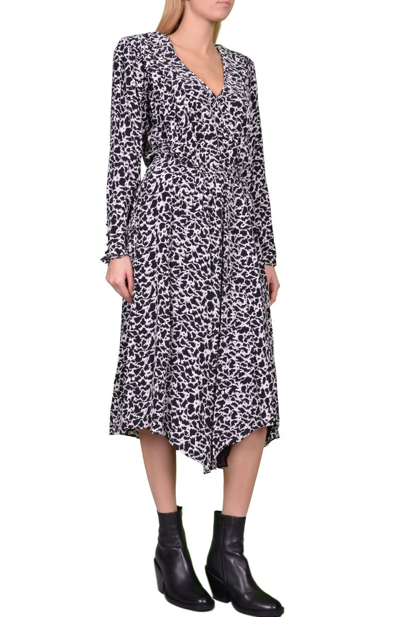Сукня Isabel Marant 15233