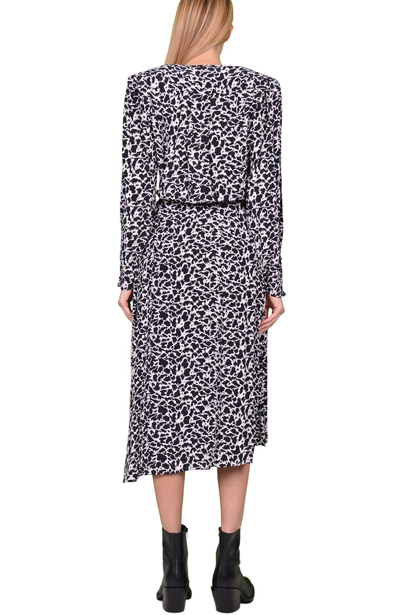 Сукня Isabel Marant 15233