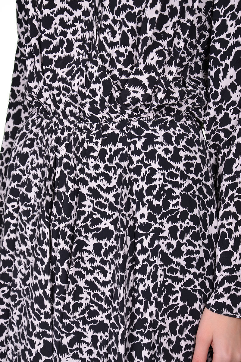 Сукня Isabel Marant 15233