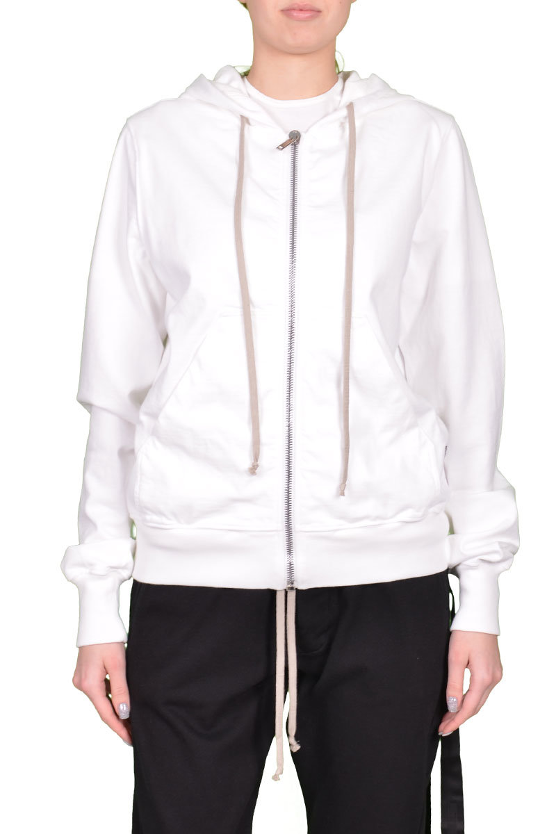 Кофта Rick Owens 15629