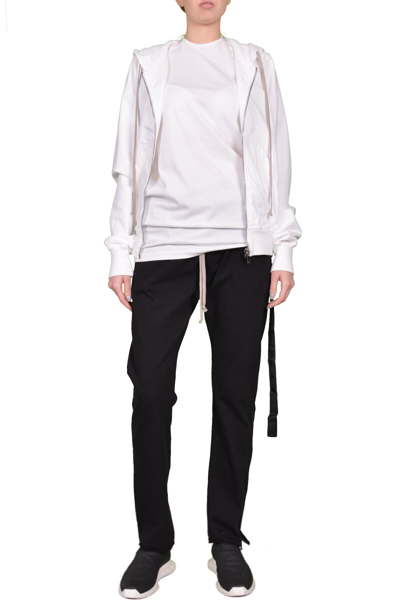 Кофта Rick Owens 15629