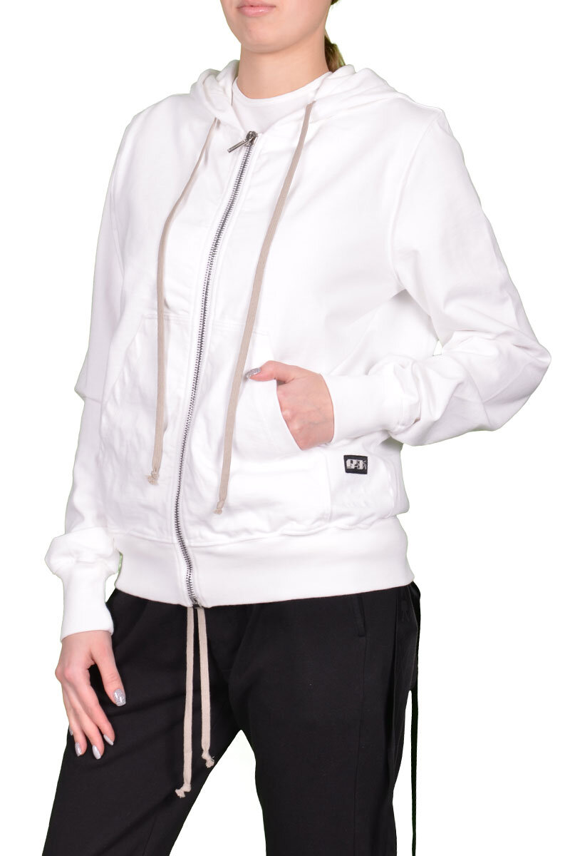 Кофта Rick Owens 15629