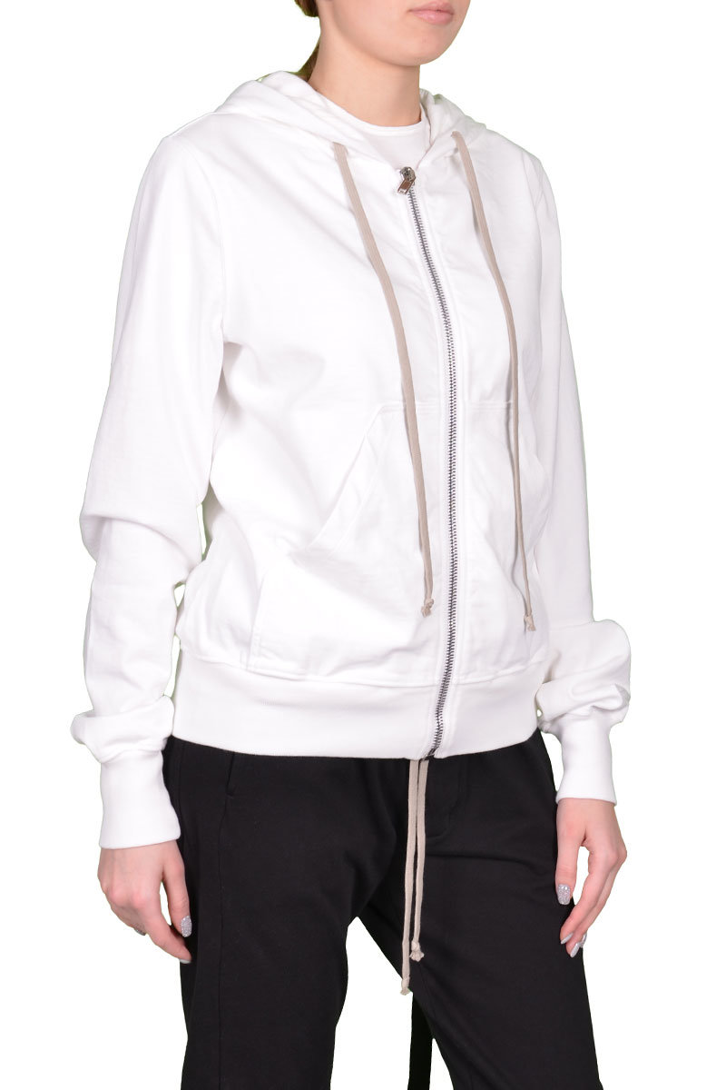Кофта Rick Owens 15629