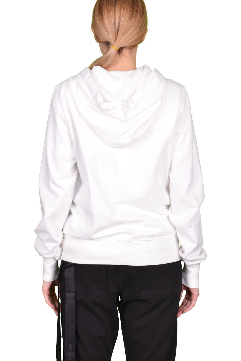 Кофта Rick Owens 15629