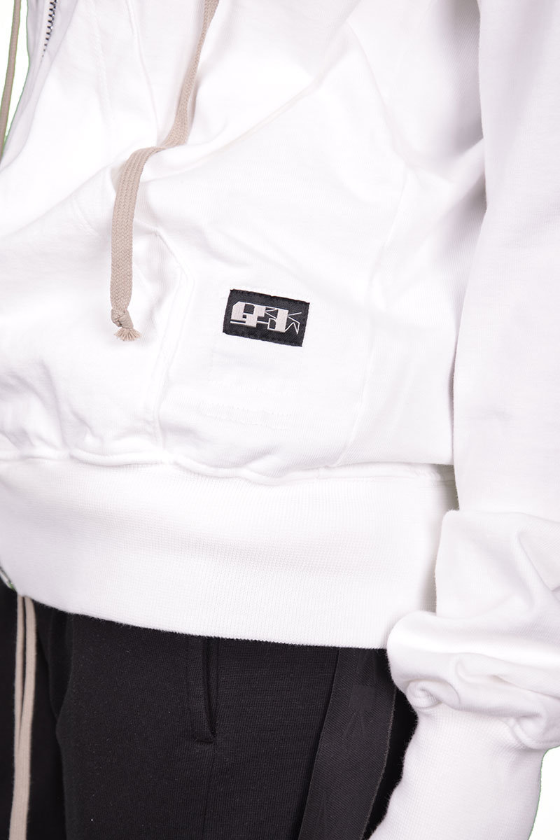 Кофта Rick Owens 15629