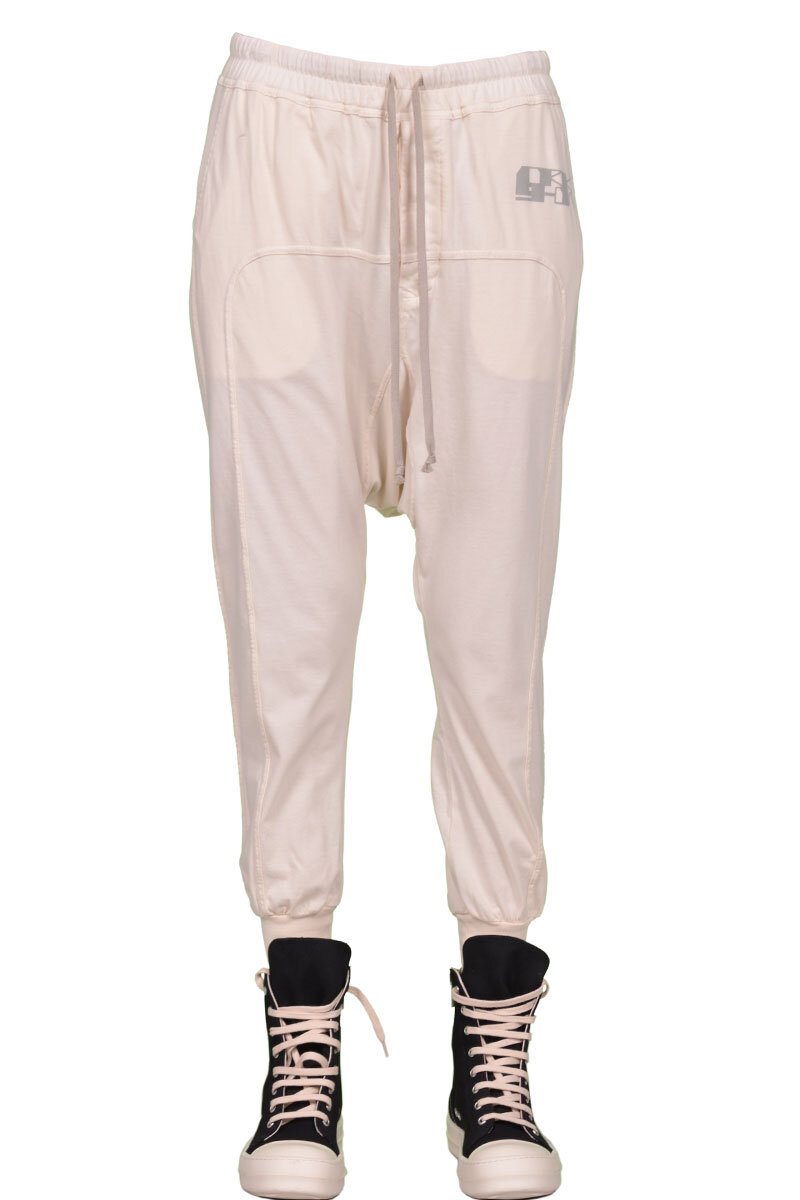 Штани Rick Owens 17393