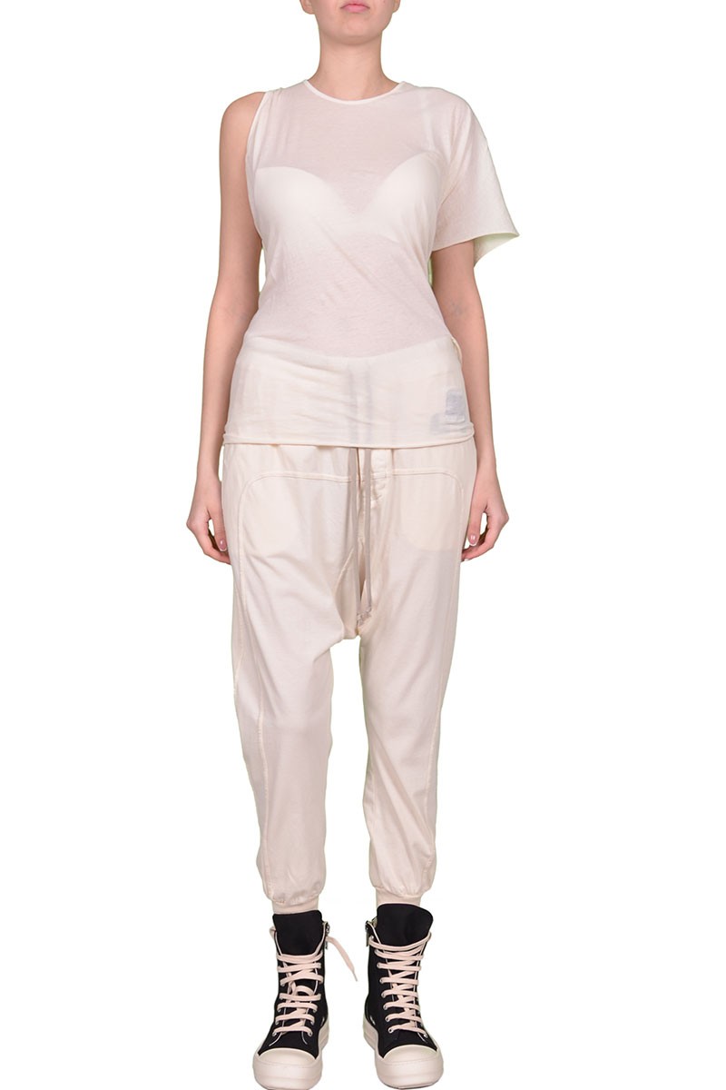 Штани Rick Owens 17393