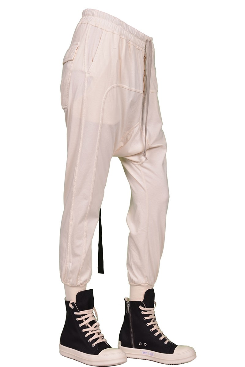 Штани Rick Owens 17393