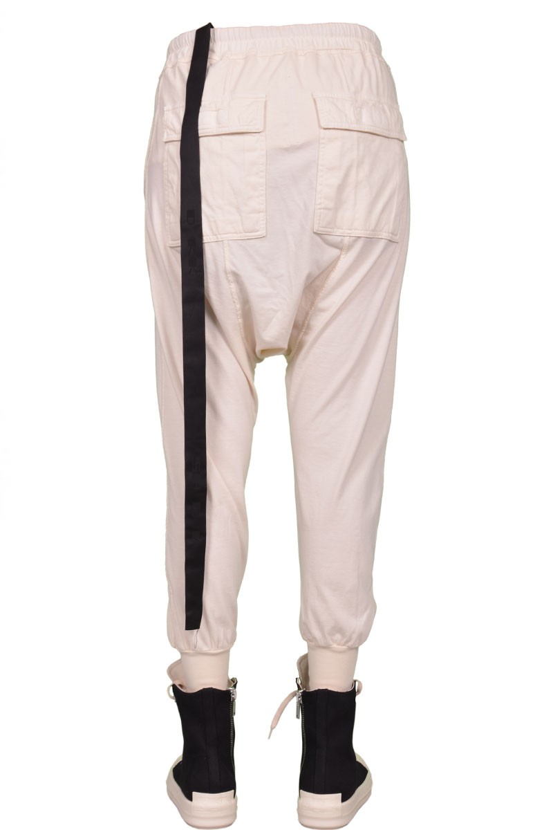 Штани Rick Owens 17393