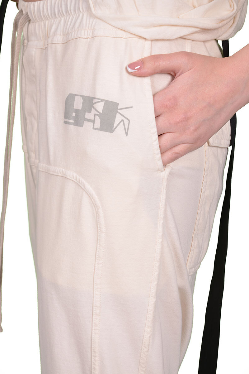 Штани Rick Owens 17393