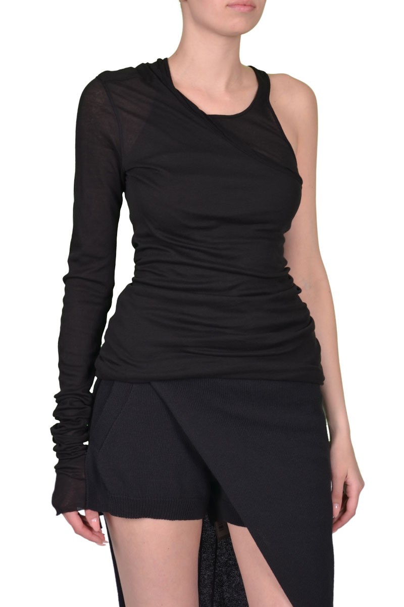 Кофта Rick Owens 18709