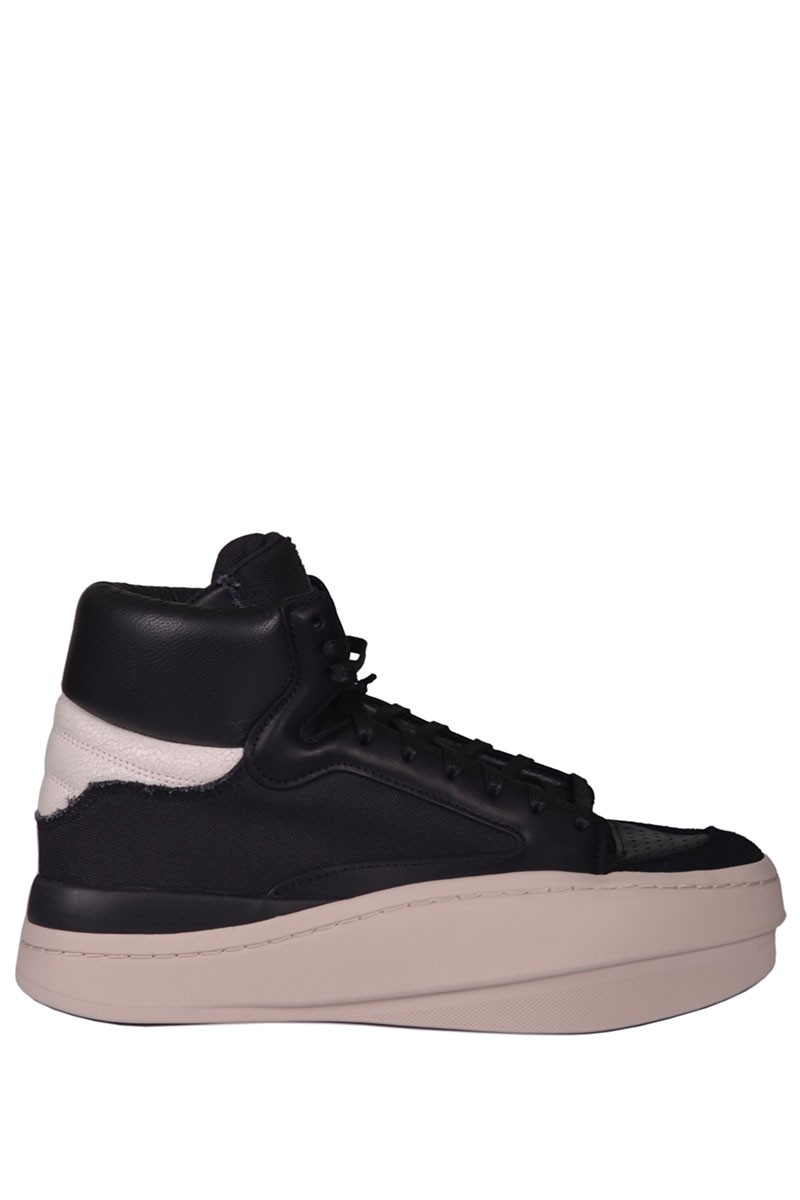 Кеди Y-3 19329