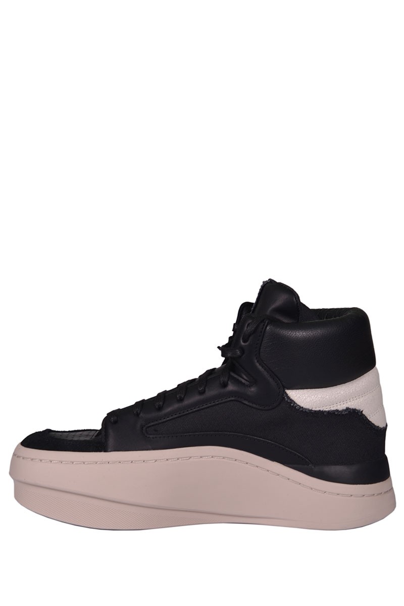 Кеди Y-3 19329