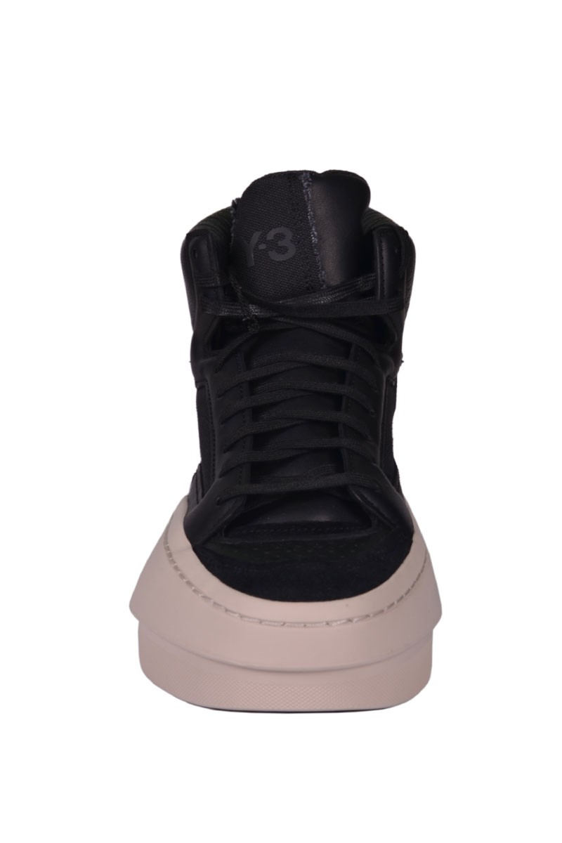 Кеди Y-3 19329