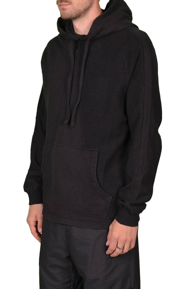 Худи Maharishi 19515