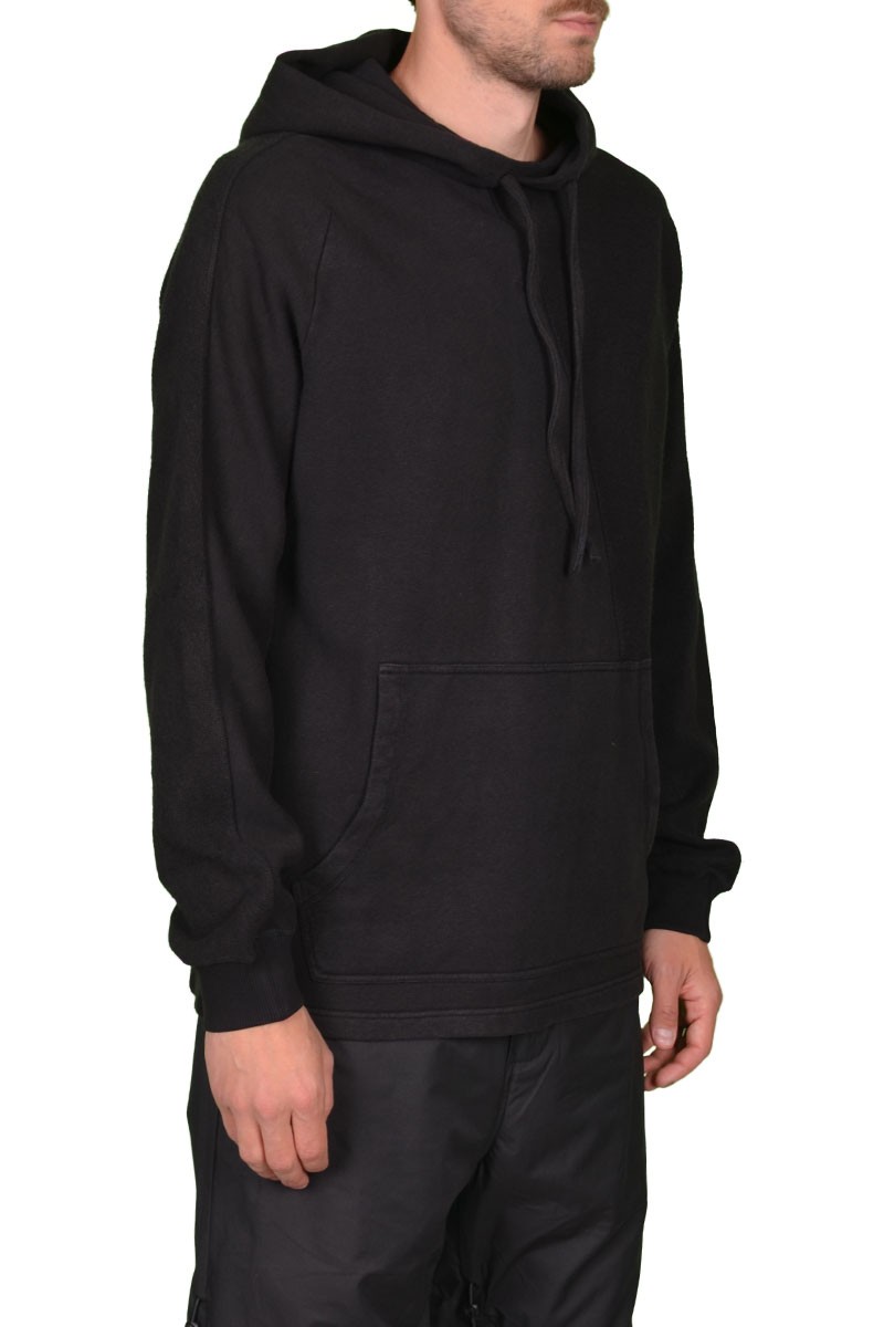Худи Maharishi 19515
