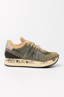 Premiata