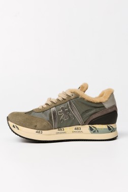 Premiata