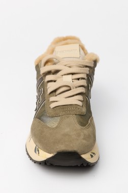 Premiata
