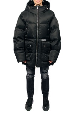 DSQUARED2