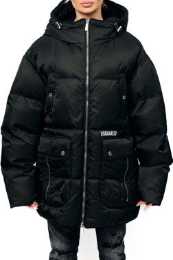 DSQUARED2