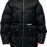 Парку DSQUARED2 20645