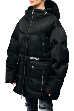 DSQUARED2