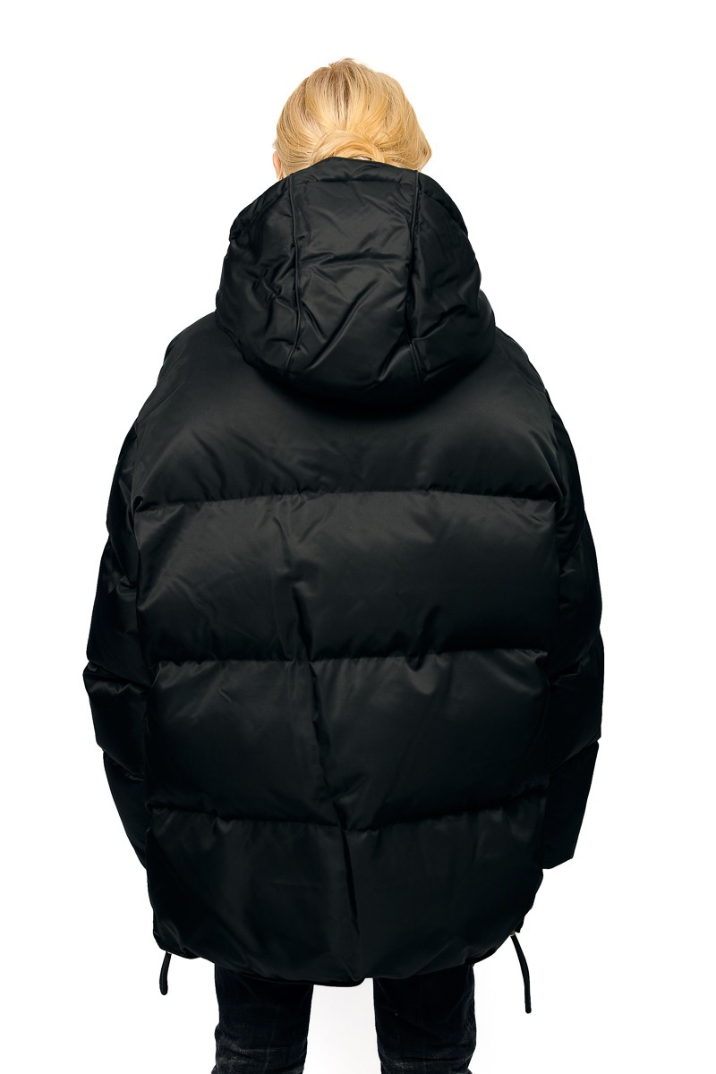 Парку DSQUARED2 20645