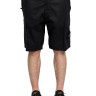 Шорти Stone Island 21313