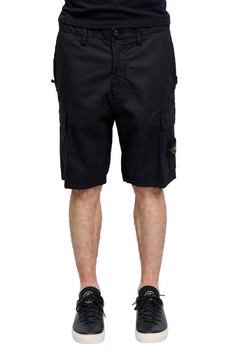 Шорти Stone Island 21313