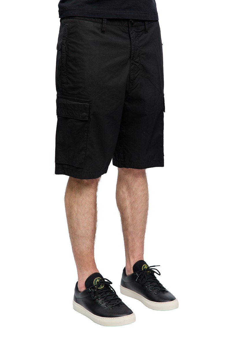 Шорти Stone Island 21313