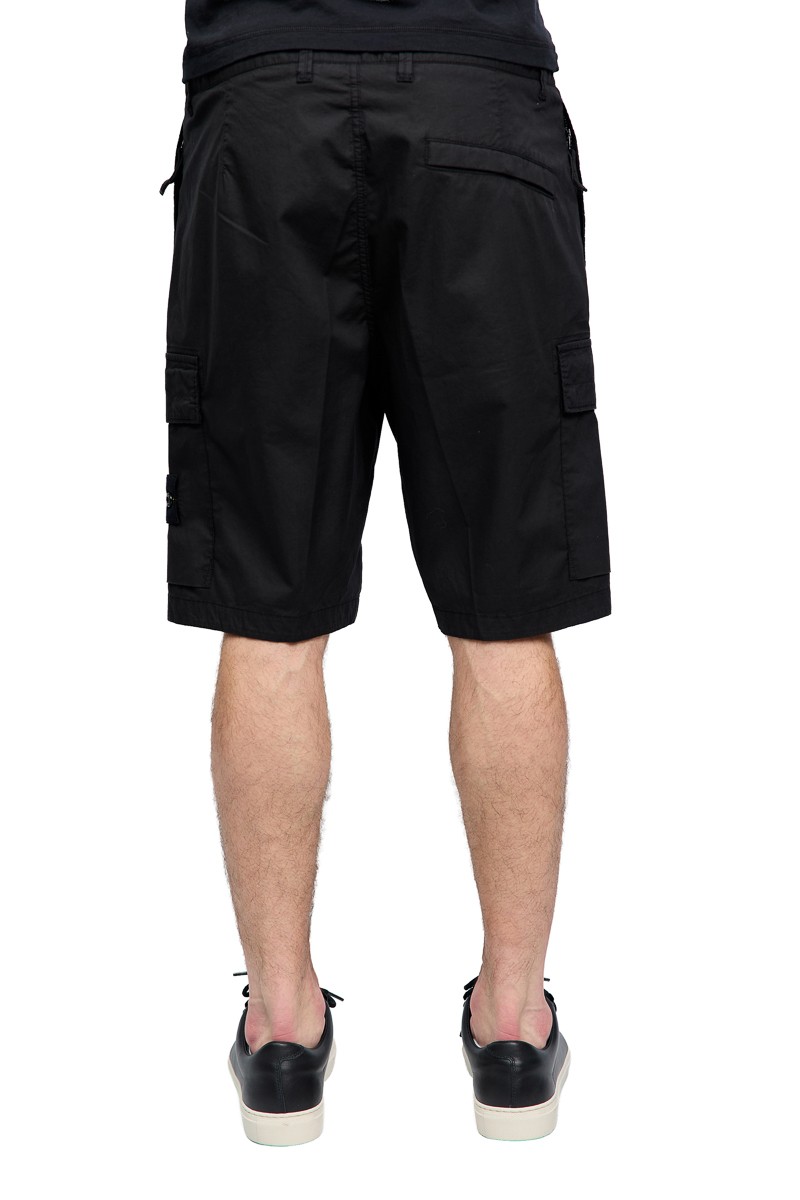 Шорти Stone Island 21313