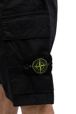 Stone Island
