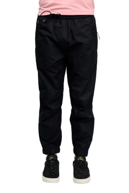 Maharishi