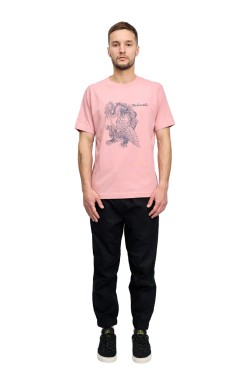 Maharishi