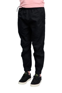 Maharishi