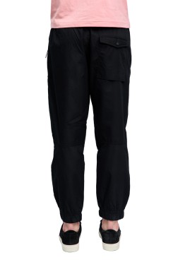 Maharishi