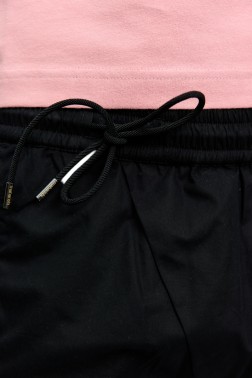 Maharishi