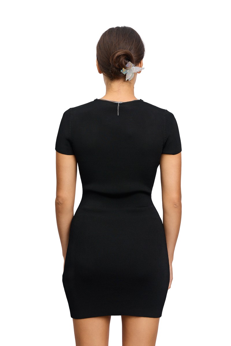 Сукня Alexander Wang 21526