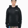Худи AMIRI 22310