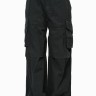 Штани Alexander Wang 22405