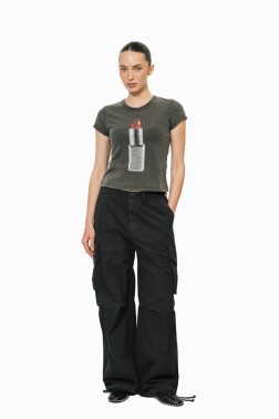 Alexander Wang