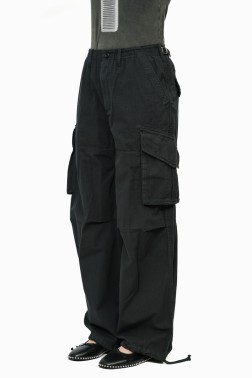 Alexander Wang